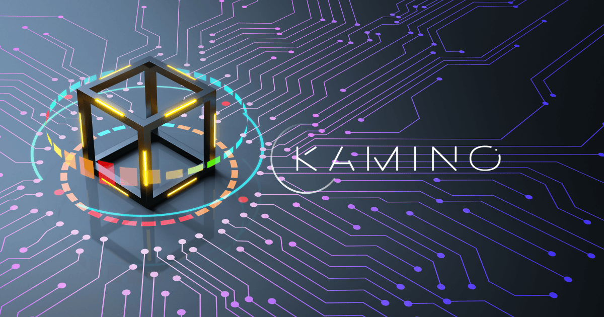 How to Earn USDC Yield in Kamino Finance