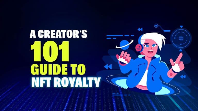 nft mint guide