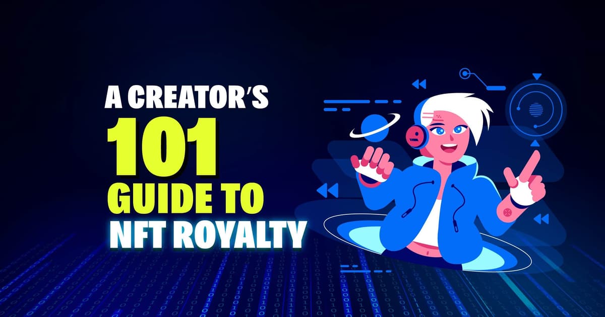 nft mint guide