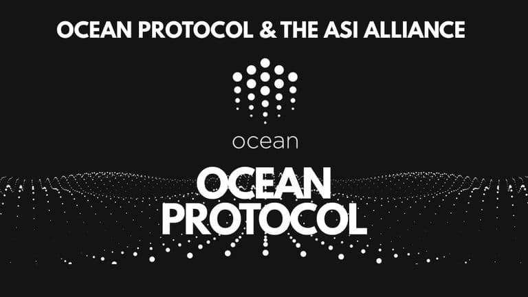Ocean-Protocol.jpg