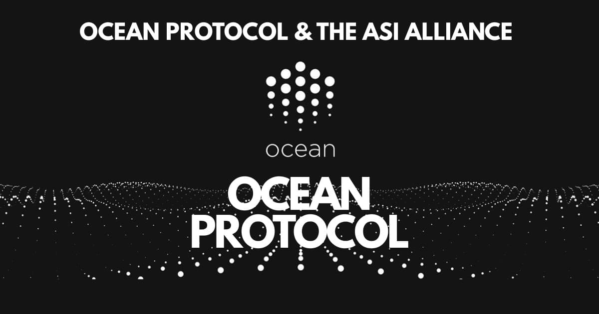 Ocean-Protocol.jpg