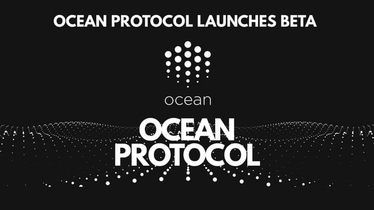 Ocean-Protocol.jpg