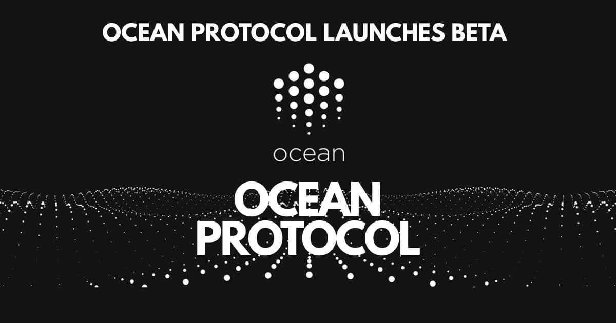 Ocean-Protocol.jpg