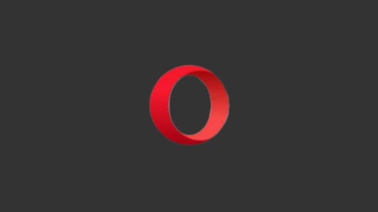 Opera-Browser.jpg
