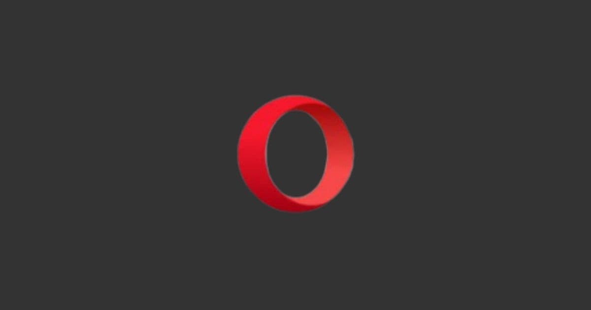 Opera-Browser.jpg
