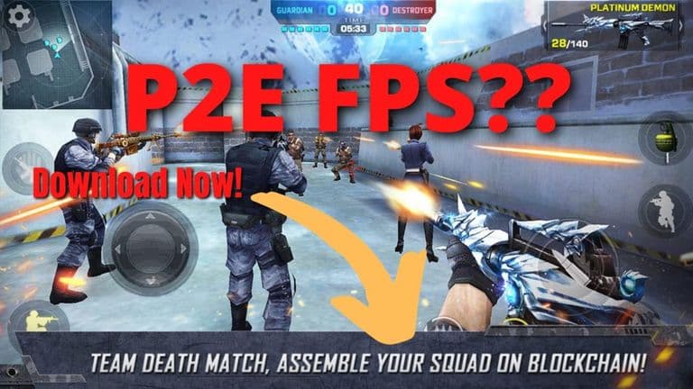 P2E-FPS-e1637939717562.jpg