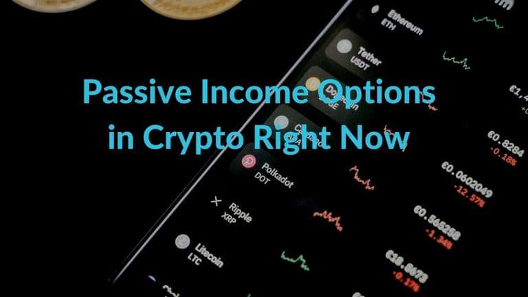Passive-Income-in-Crypto-Now.jpg
