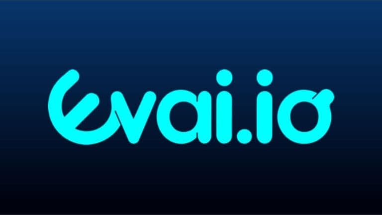 EVAI – Crypto Asset Rating Platform