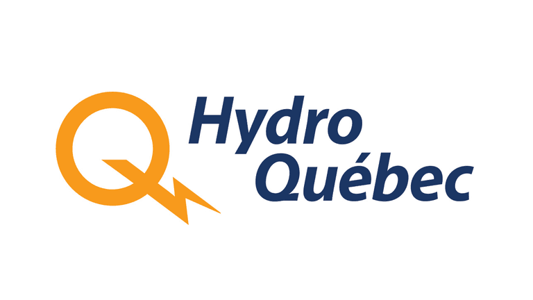 Renewable-Energy-Company-In-Quebec-Gets-Overwhelmed-by-Crypto-mining-Demand.png