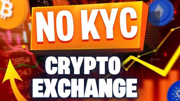 Lbank exchange review