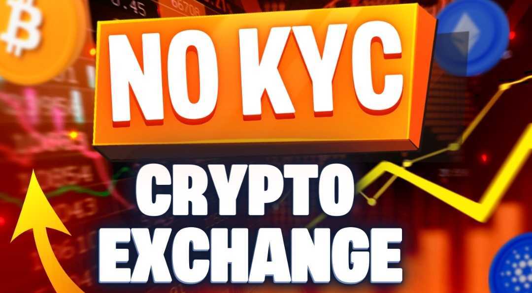 Lbank exchange review