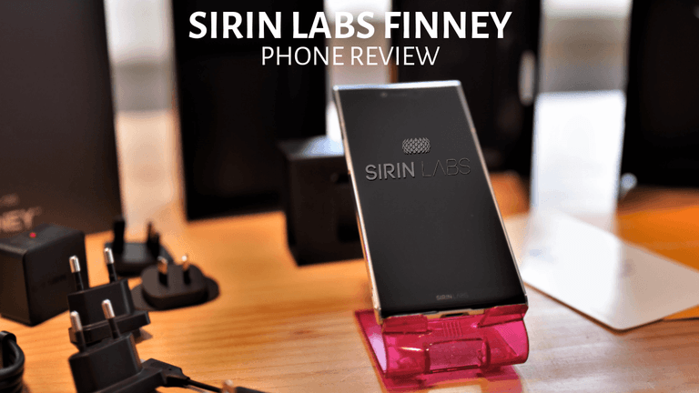 Sirin-Labs-Banner-1.png