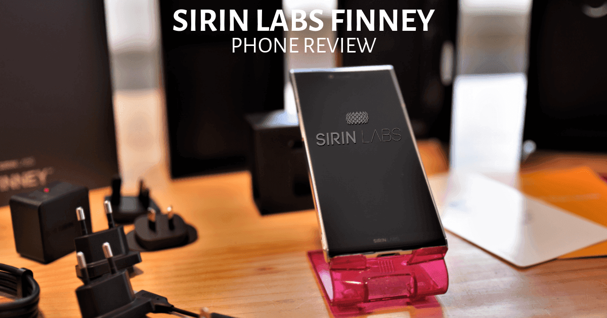 Sirin-Labs-Banner-1.png