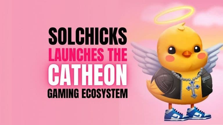 Solchicks