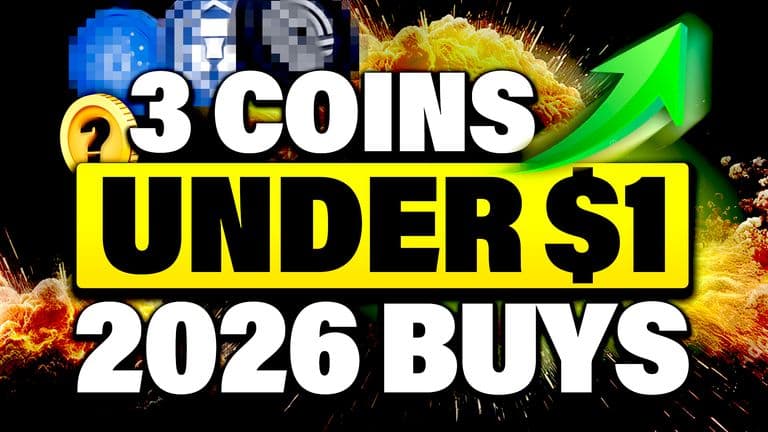Spot_3-Coins-Under-241-best-2026-buys.jpg