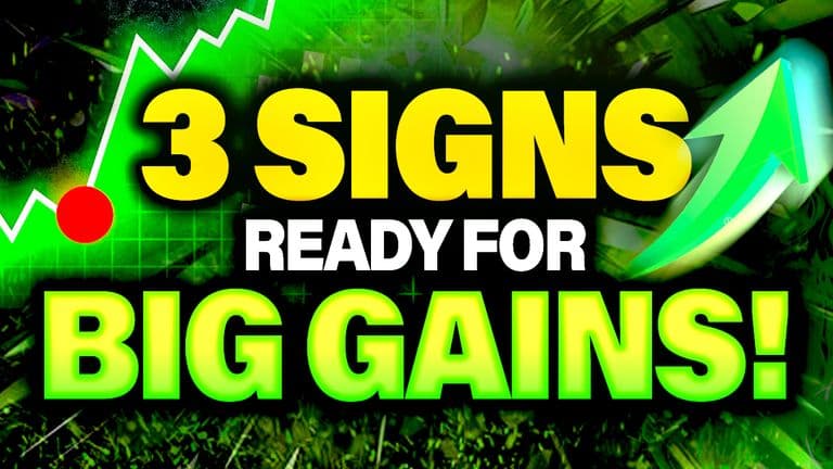 Spot_3-signs-ready-for-big-gains.jpg
