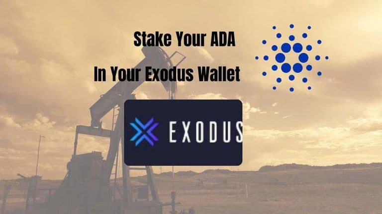 Stake-Your-ADA.jpg