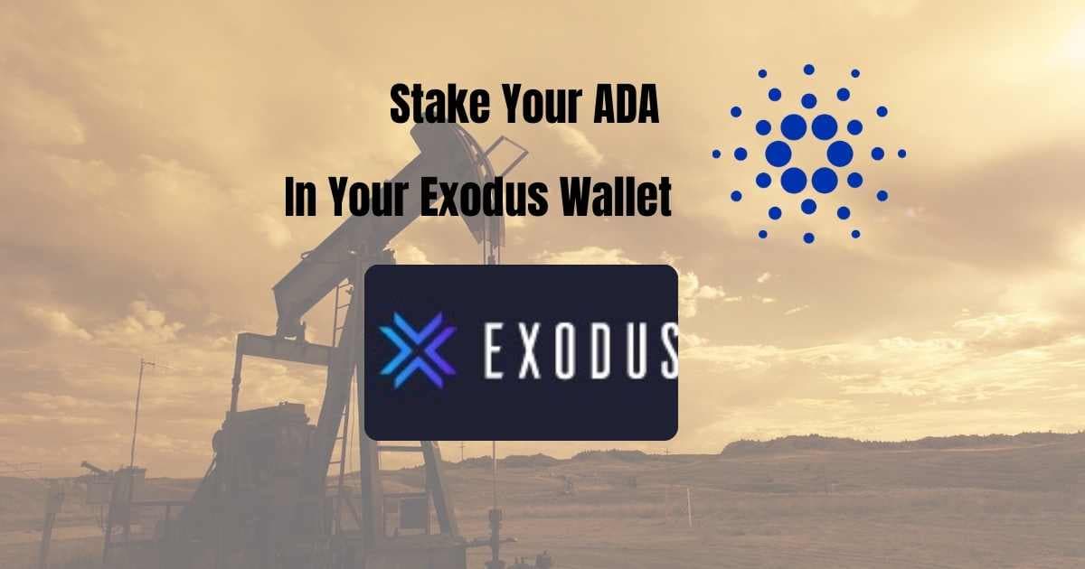 Stake-Your-ADA.jpg