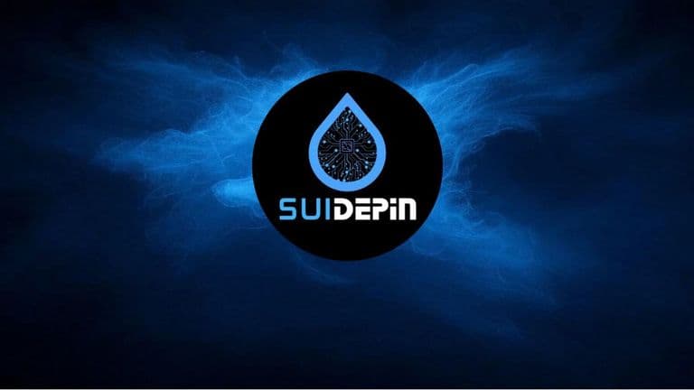 SuiDepin-Article-.jpeg