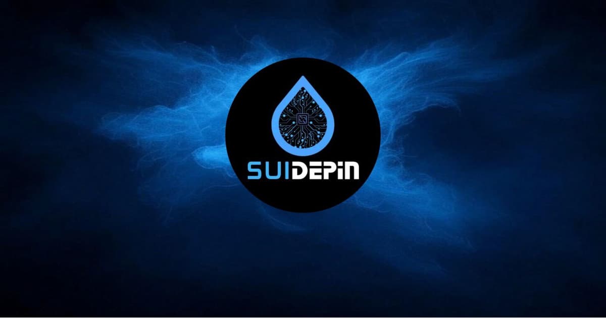 SuiDepin-Article-.jpeg