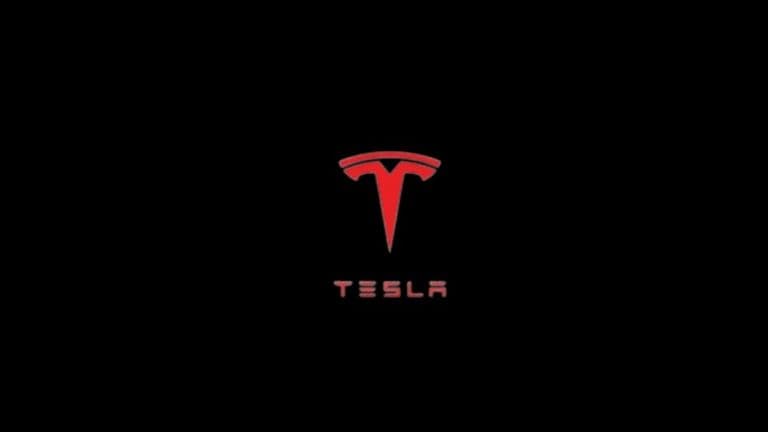 Tesla.jpg