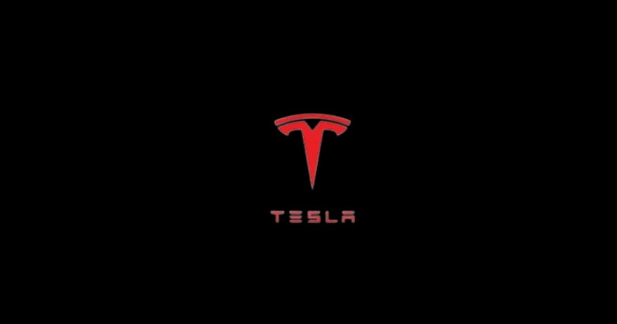 Tesla.jpg