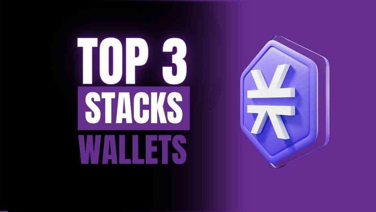 top 3 stack wallets