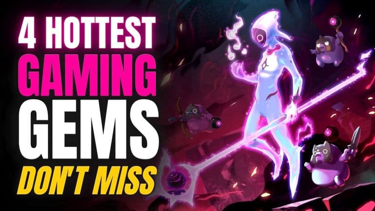 top metaverse games