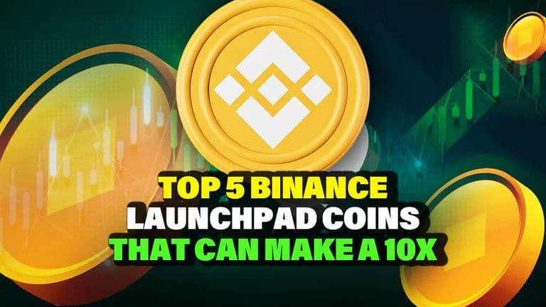 Top-5-Binance-Launchpad-Coins-That-Can-Make-a-10X.jpg