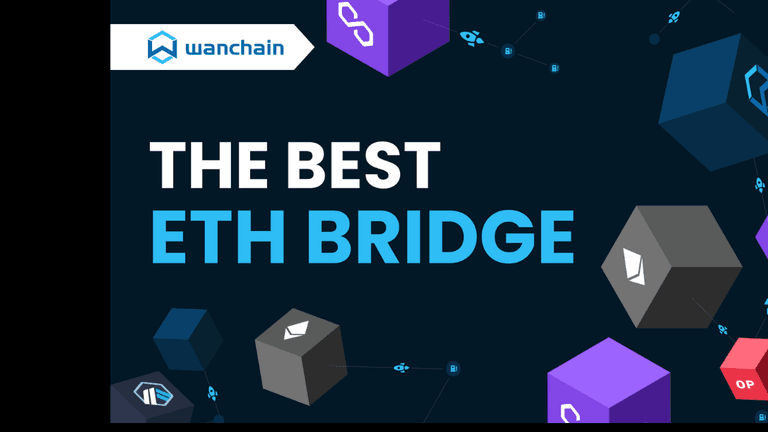 Wanchain-Best-ETH-Bridge.png