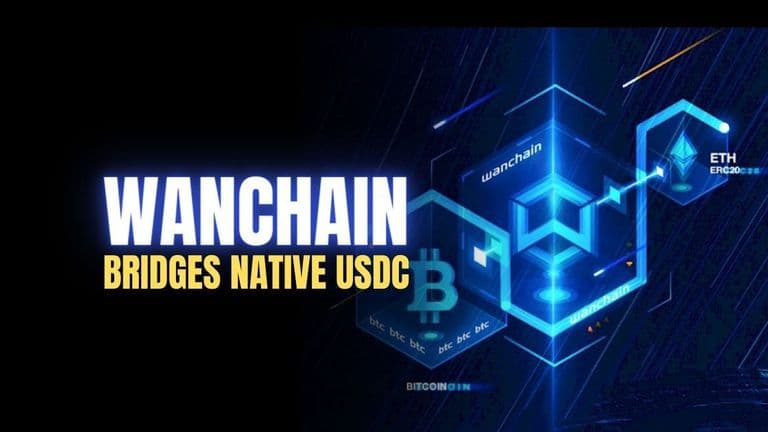 Wanchain_Bridges_Native_USDC.jpeg.jpg