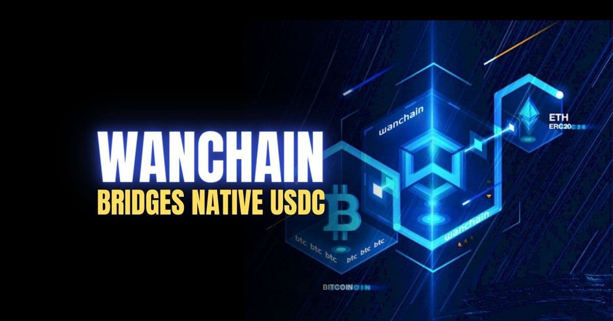 Wanchain_Bridges_Native_USDC.jpeg.jpg