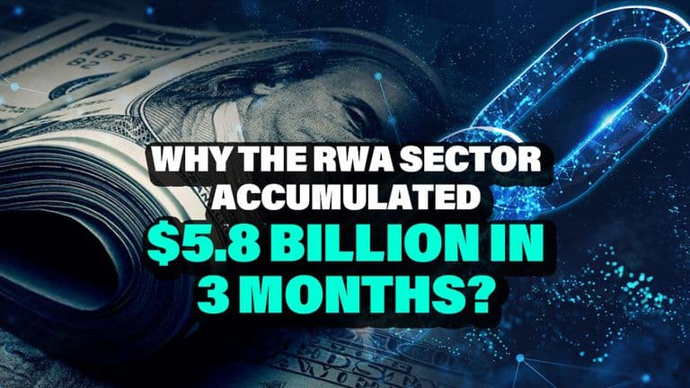 WeWhy-the-Rwa-Sector-Accumulated-5.8-Billion-in-3-Months-.jpg