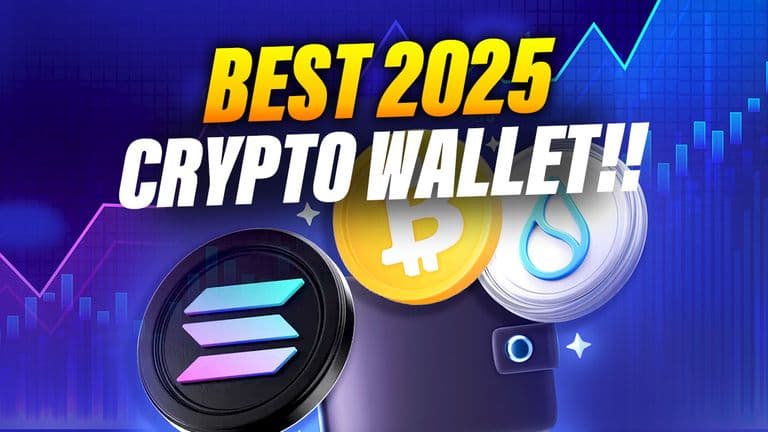 Ctrl Wallet