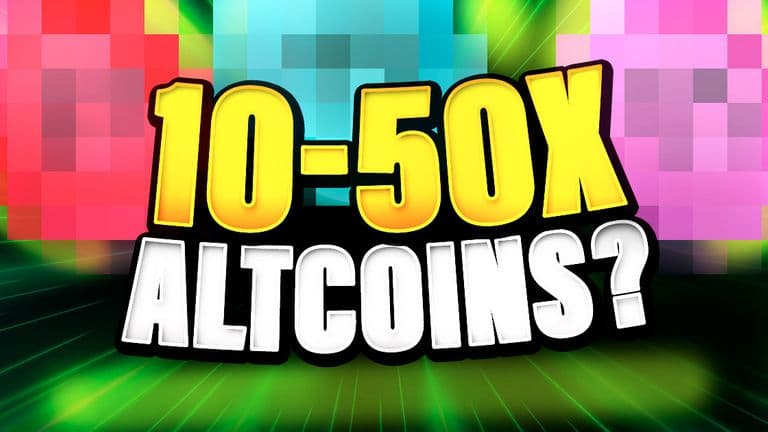 Top TON Ecosystem Coins on Telegram Hold Huge Potential