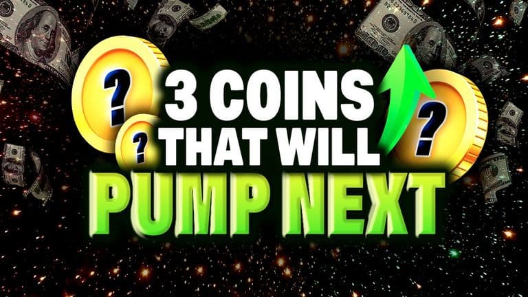 altcoins