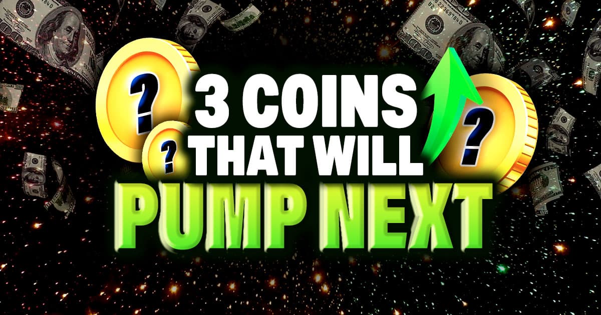 altcoins