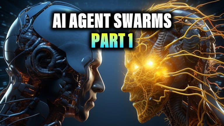 Web_AI-Agent-Swarms-part-1.jpg