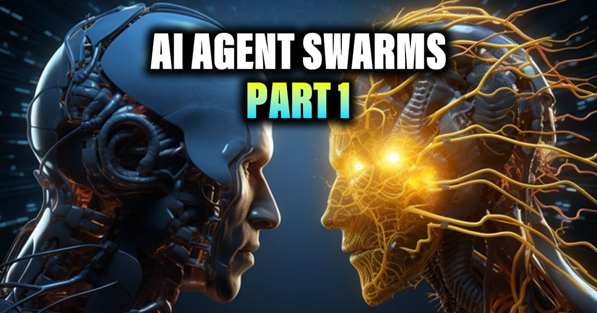 Web_AI-Agent-Swarms-part-1.jpg