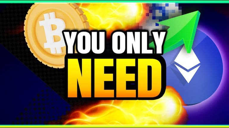 4 Tips to Find Altcoin Gems Before They Explode