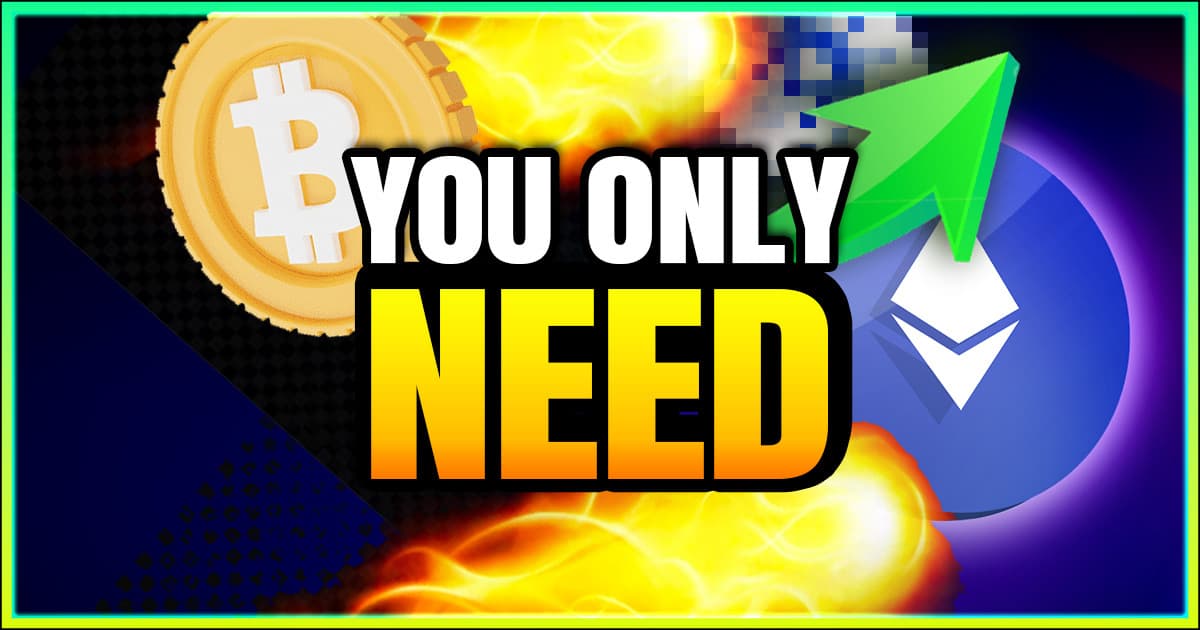 4 Tips to Find Altcoin Gems Before They Explode