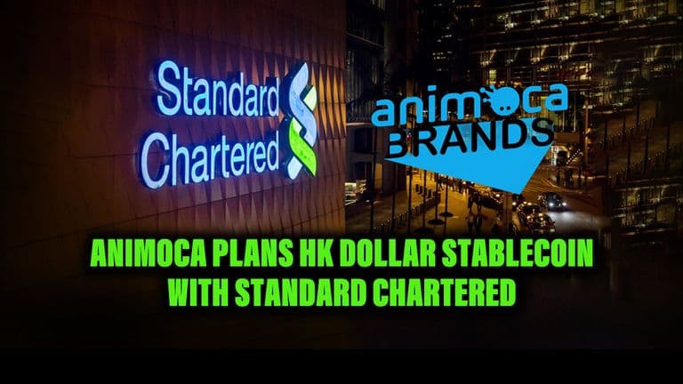 Web_Animoca-Plans-HK-Dollar-Stablecoin_with-Standard-Chartered.jpg