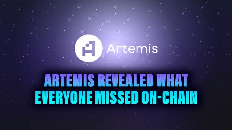 Web_Artemis-Revealed-What_Everyone-Missed-On-Chain.jpg
