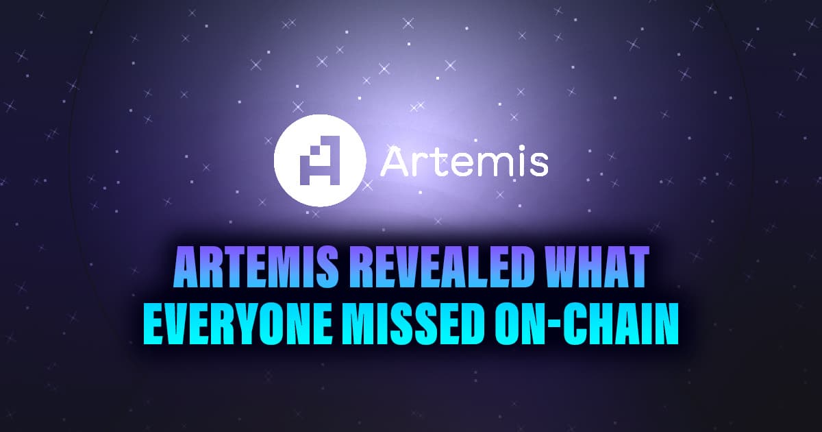Web_Artemis-Revealed-What_Everyone-Missed-On-Chain.jpg