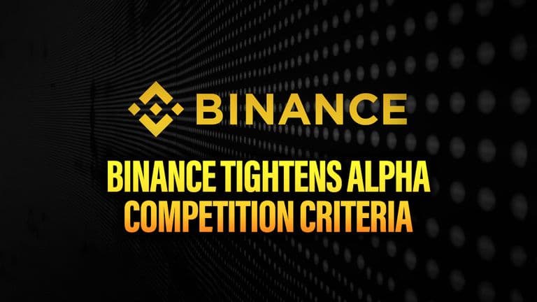 Web_Binance-Tightens-Alpha_Competition-Criteria.jpg