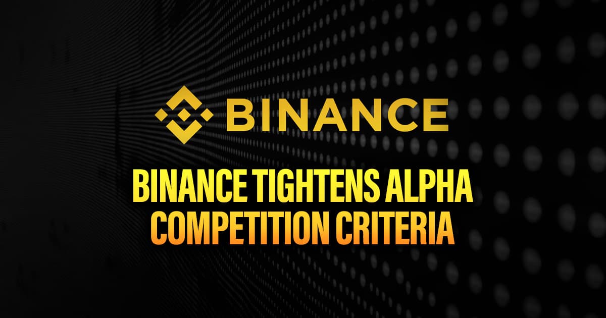 Web_Binance-Tightens-Alpha_Competition-Criteria.jpg