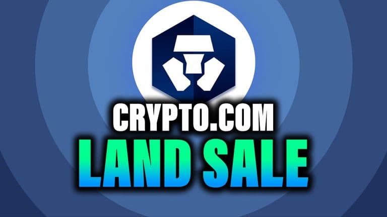 Web_Crypto.com-Land-Sale.jpg