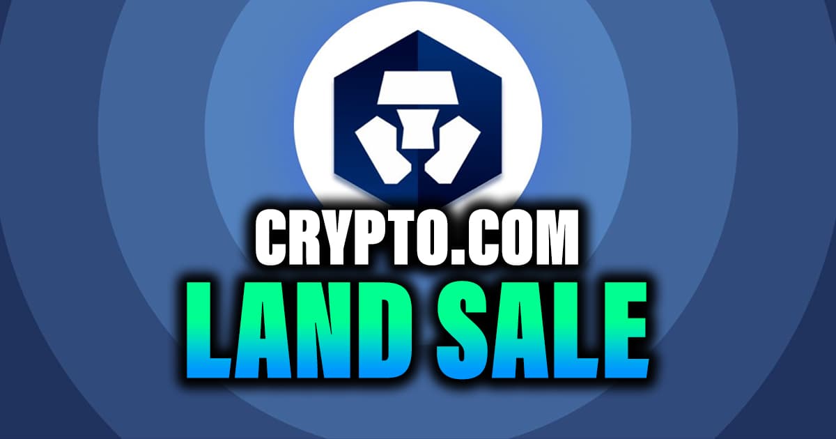 Web_Crypto.com-Land-Sale.jpg