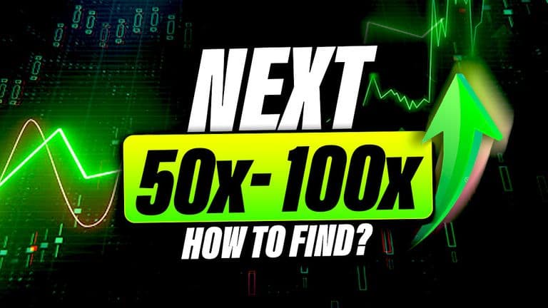 How To Find Early Altcoin Gems Using CoinEx OnChain