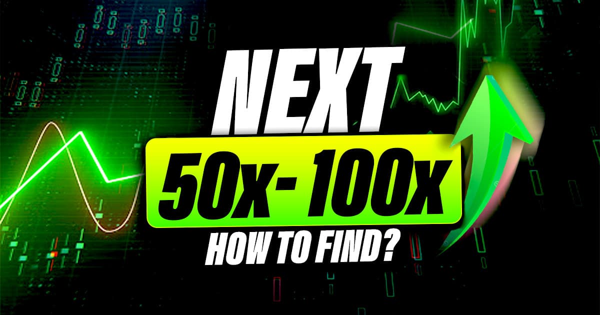 How To Find Early Altcoin Gems Using CoinEx OnChain
